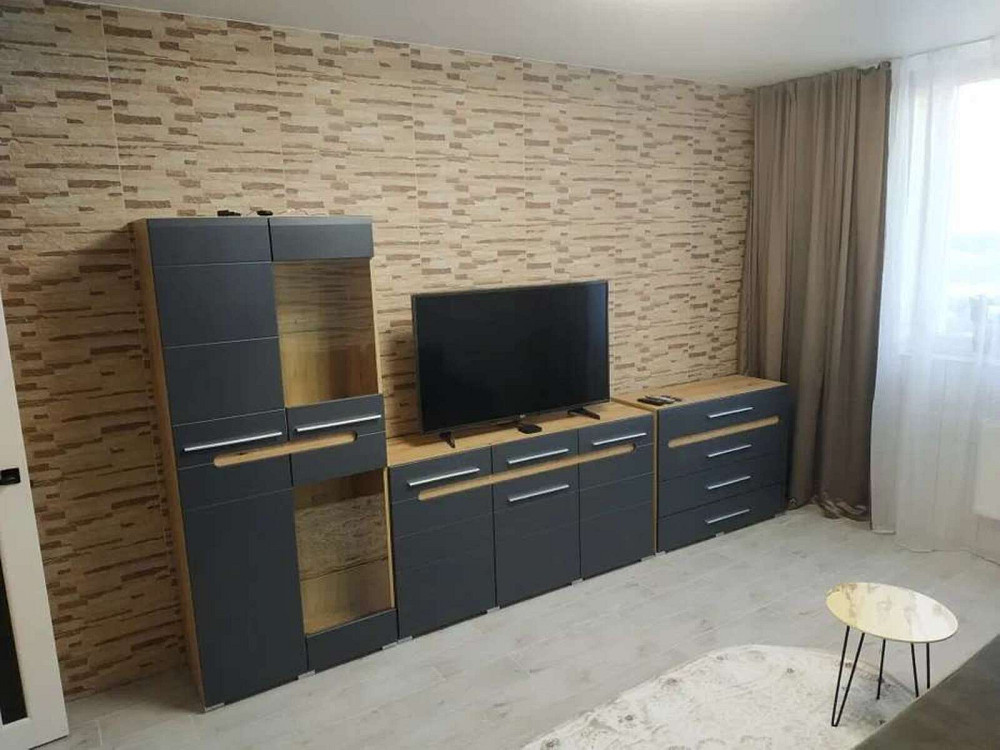 Оренда Квартира 2-кімнатна, 11/24 поверх на Максимовича, 34Б Київ - фото 4