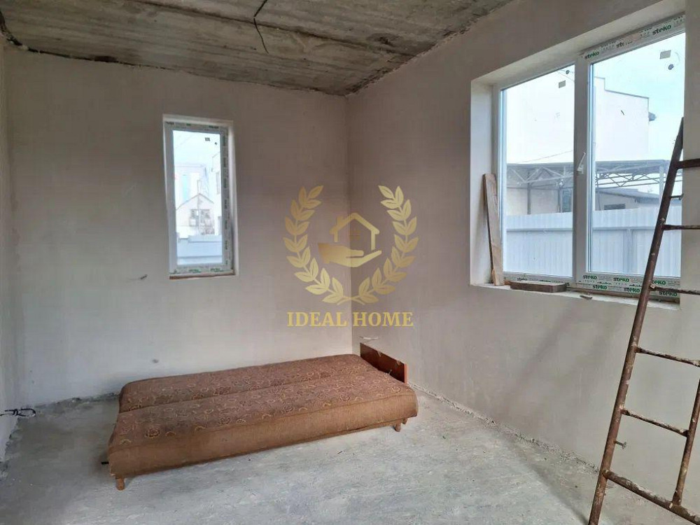 Продаж Будинок 4-кімнатний на Шевченко ул., 4 Бориспіль - фото 11