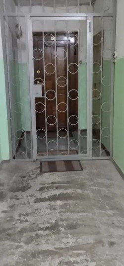 Продам  1 комнатную квартиру  в чешке , рядом центр. Одеса - фото 9