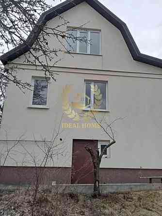 Продається дачний будинок в СТ Прилісся, м. Бровари 