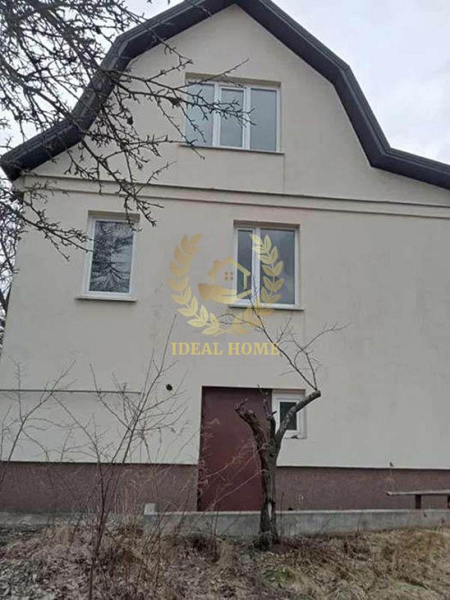 Продається дачний будинок в СТ Прилісся, м. Бровари  - фото 5