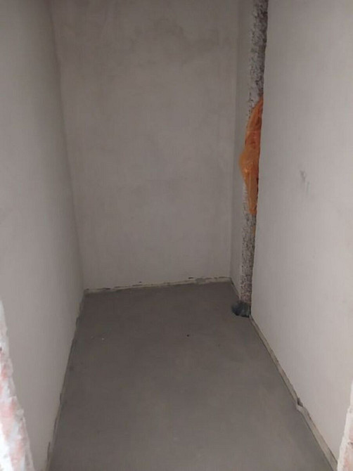 Продаж Квартира 2-кімнатна, 2/9 поверх на вул. Мазепи Гетьмана Івано-Франківськ - фото 6