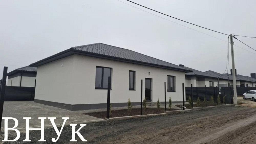 Продаж Будинок на Струмівка Луцьк - фото 2