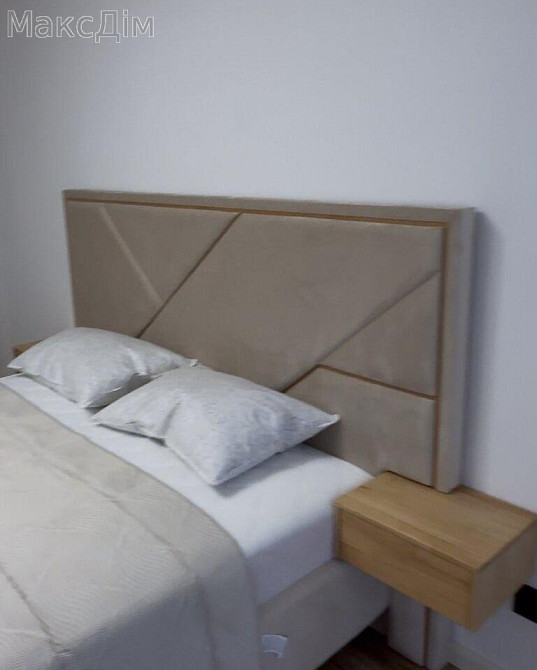 Продаж Будинок 4-кімнатний на вул. Коновальця Байковцы - изображение 17