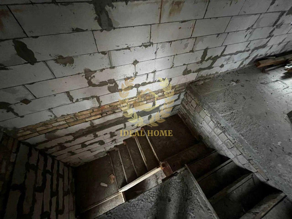 Продам будинок у Віті-Поштовій, 15 хв. до м. Теремки  - photo 19