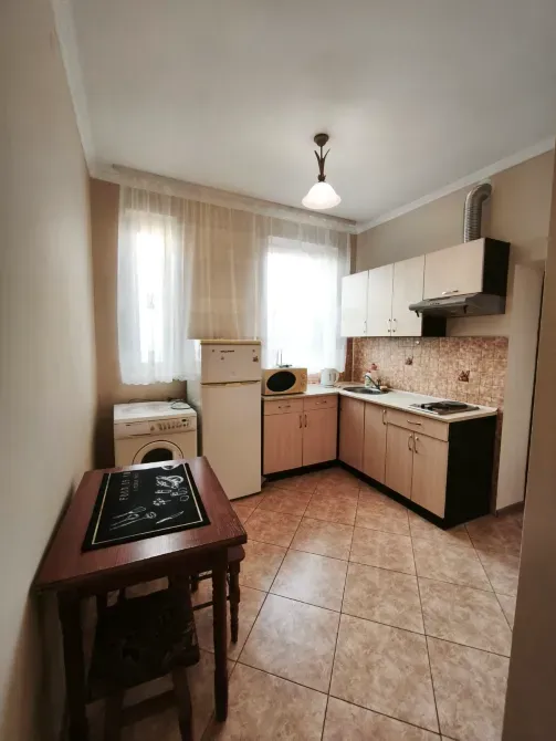 For rent 1-room Apartment 35 sq.m Горіхова 1 Uzhhorod - photo 7