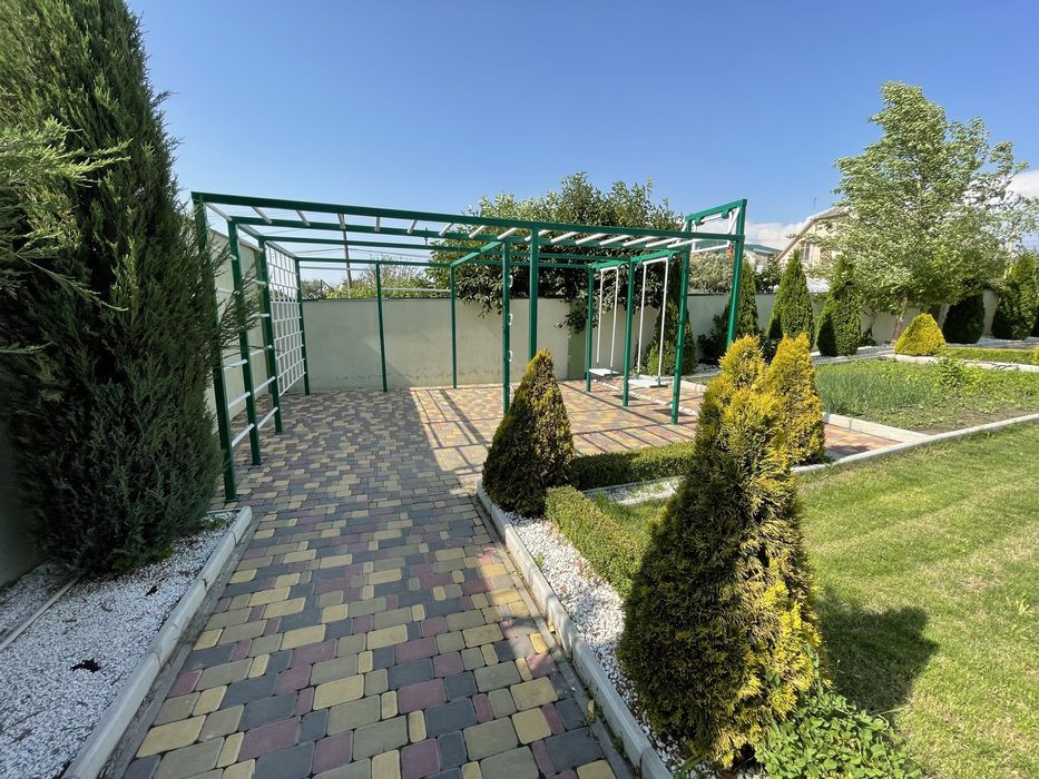 Продам новый дом с ремонтом в Сухом Лимане! Сухий Лиман - изображение 17