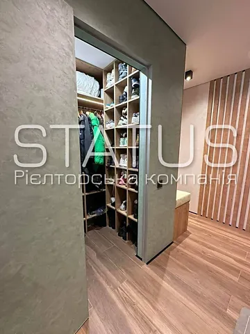 Продаж 3к Квартира 90 кв.м Миру проспект 18В Полтава - фото 9