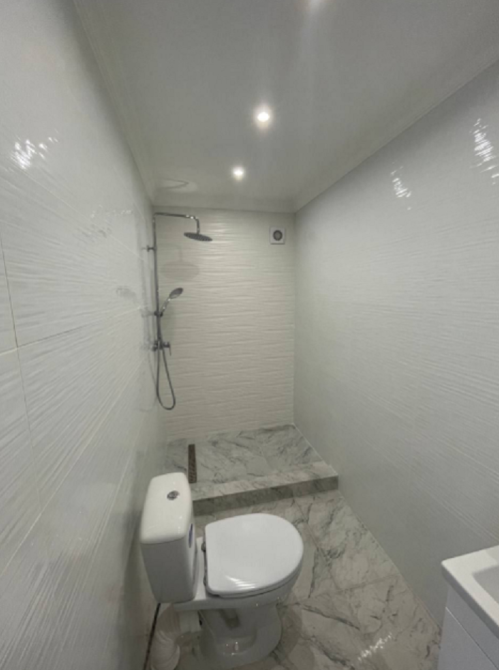 Продажа однокомнатной квартиры в новом доме на ул. Профсоюзной Одесса - изображение 11