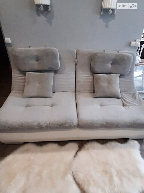 Продаж Квартира 3-кімнатна, 5/5 поверх на вул. Слівенська Тернопіль - фото 17