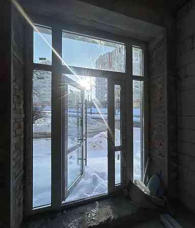 Продаж приміщення вільного призначення поверх - 1/4 Ternopil'