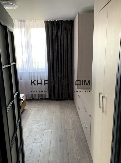 Продаж 1 кімнатна квартира ЖК 4 Сезони КОД 21147055 Київ - фото 14