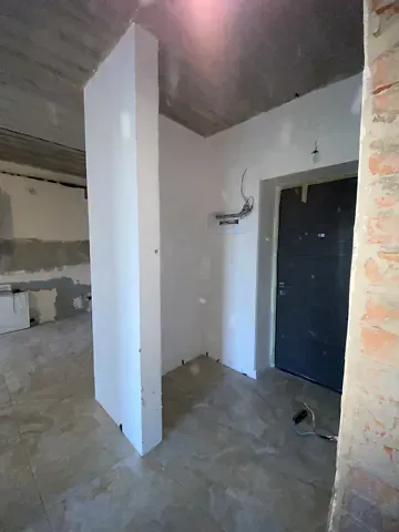 Продаж 1к Квартира 43.9 кв.м вул. Самчука Уласа 30Г Рівне - фото 9