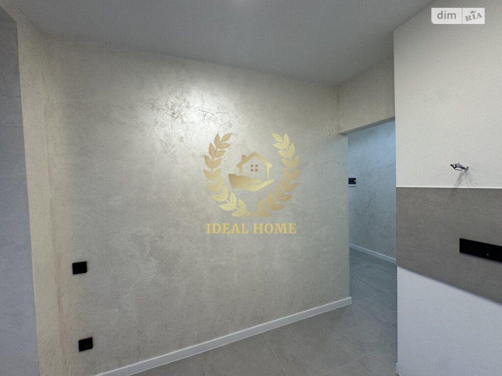 Продаж 1к квартири в Софіївська Борщагівка  - фото 7