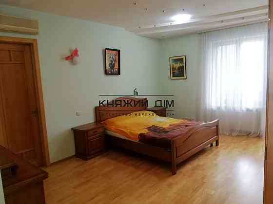 Продаж 4-х к.кв. студіо м. Звіринецька 7-10 хв. пішки. № 21145708 Київ