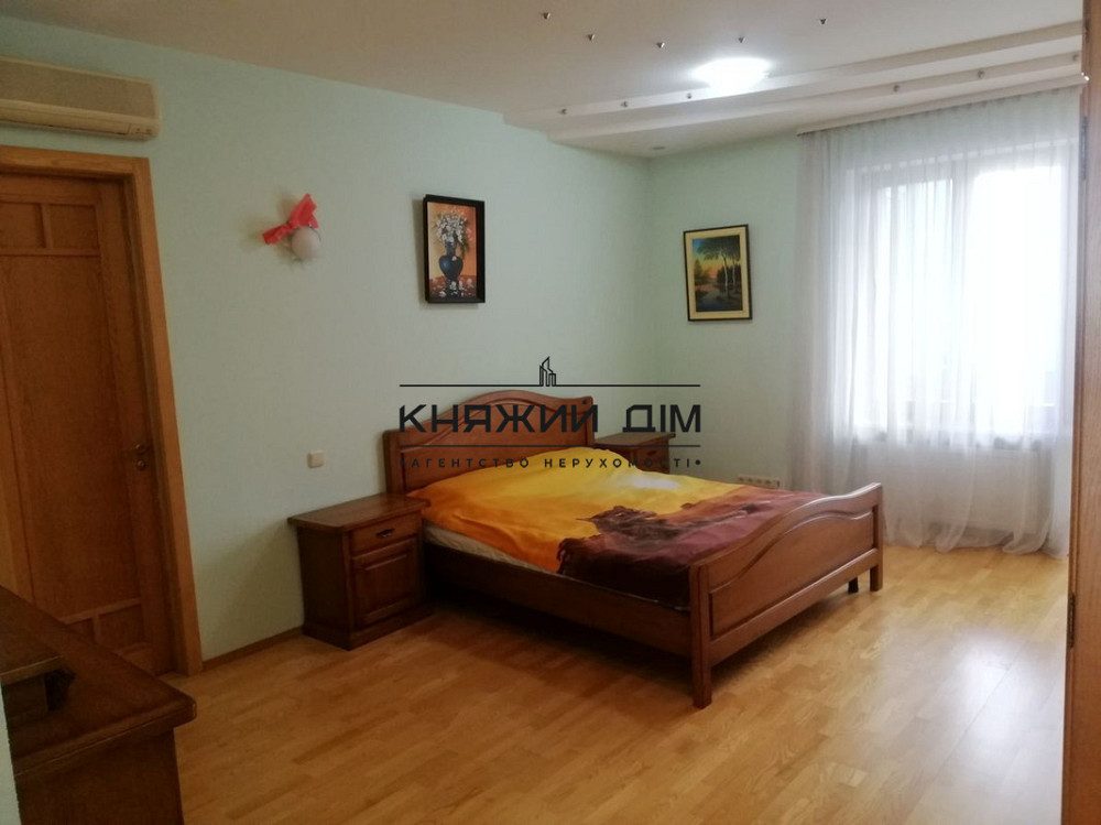 Продаж 4-х к.кв. студіо м. Звіринецька 7-10 хв. пішки. № 21145708 Київ - фото 2