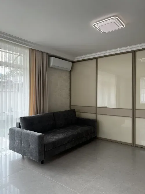 Продаж 2-поверховий Котедж  147.1 кв.м 3 кімн.  Виноградів - фото 10