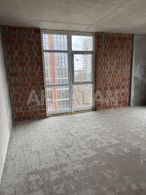 Продаж Гараж/паркомісце на Метрологічна вул., 13 7/16 поверх Київ - фото 14