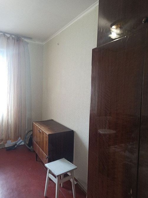 Оренда Квартира 3-кімнатна, 5/9 поверх на Зої Гайдай, 9/8 Київ - фото 3