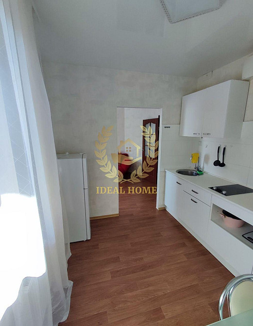 Продаж квартири в Києві Kiev - photo 7