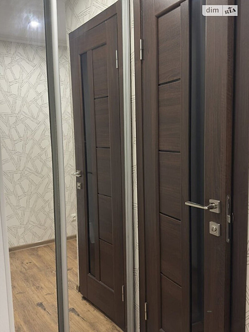 Продаж Квартира 2-кімнатна, 2/5 поверх на Юнності Винница - изображение 4