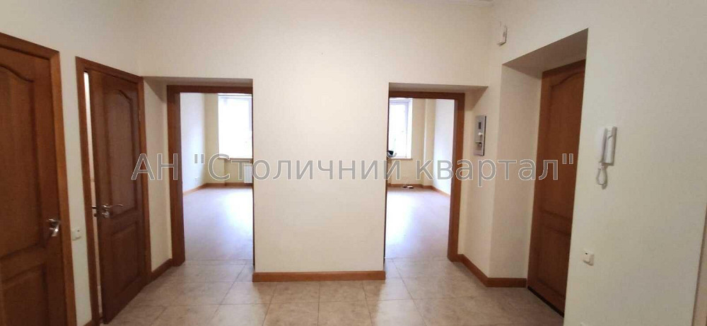 Оренда Будинок 3-кімнатний на Круглоуніверситетська вул., 17 Київ - фото 1