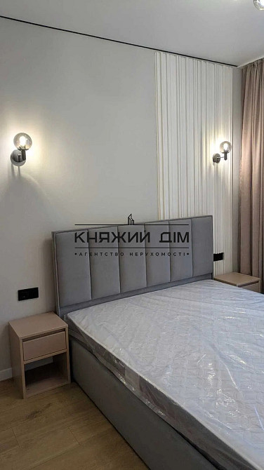 Продаж Квартира 1-кімнатна, 3/4 поверх на вул. Садова  - photo 6