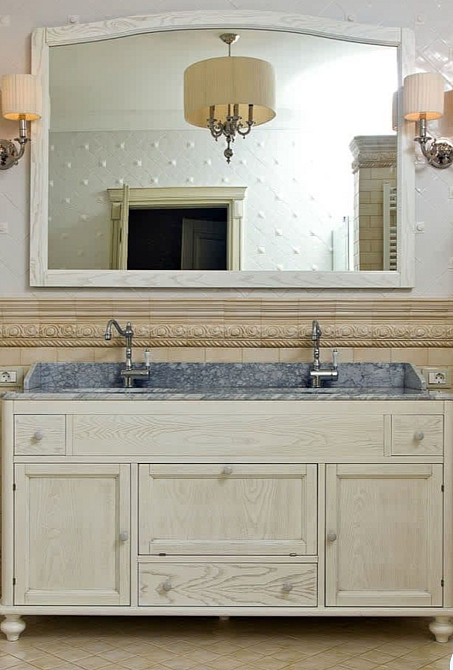 Продаётся 3х этажная Шикарная Вилла, на Золотом берегу!Фонтан! Одеса - фото 15