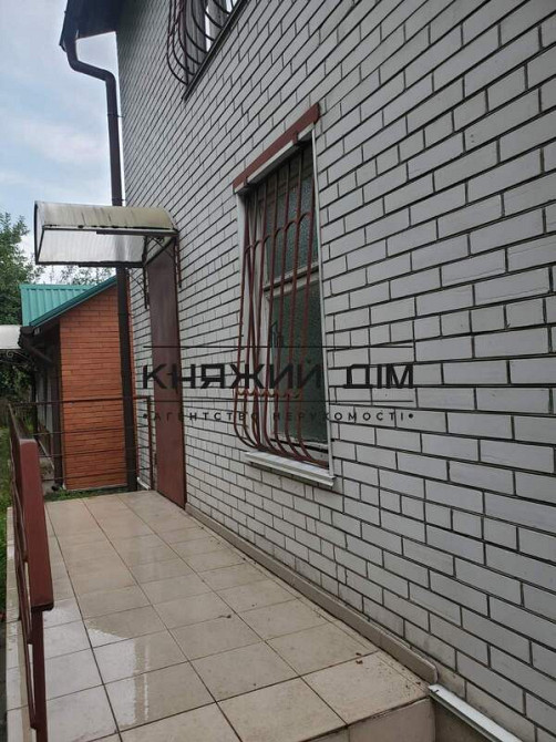 Пропонується будинок в оренду 139422 Гора - изображение 2