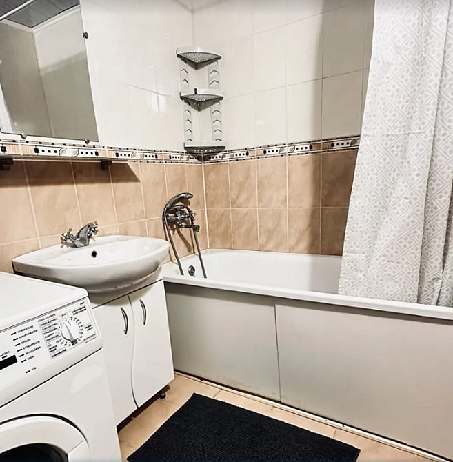 Продаж Квартира 3-кімнатна, 10/11 поверх на Волошкова Вінниця - фото 12