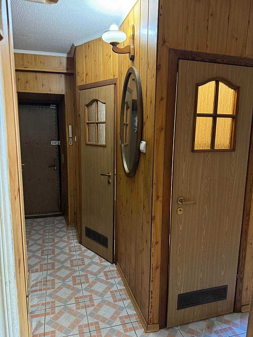 Продаж Квартира 2-кімнатна, 3/8 поверх на Голосіївський вул., д. 114 Kiev - photo 10