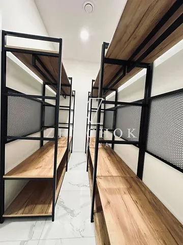 Аренда 2к Квартира 52 кв.м ЖК Bartolomeo Resort Town Днепр - изображение 11