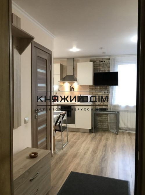 Оренда Будинок на Кочерги Ивана ул. Київ - фото 13