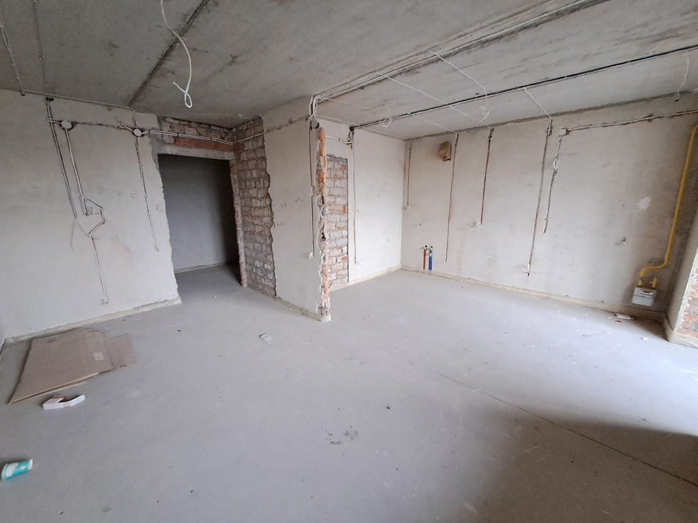 Продаж 3к квартири по вул. Іллєнка,БАМ. Тернопіль Тернопіль - фото 19