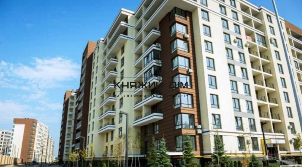 Оренда Квартира 2-кімнатна, 3/7 поверх на Журавлиная Kiev - photo 7