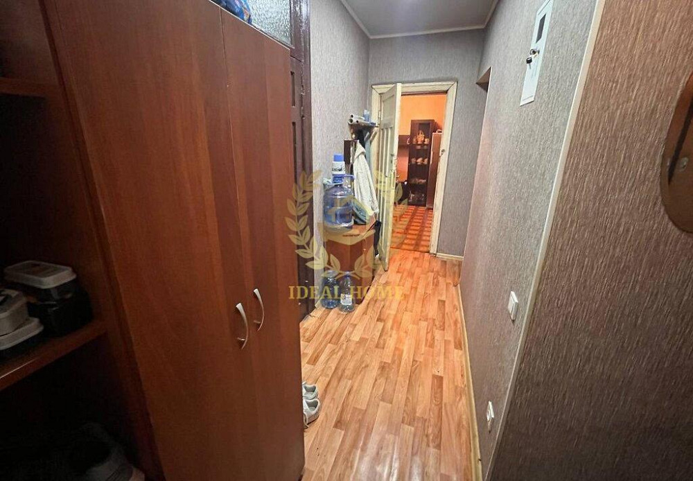 продаю 3 к квартиру вул Кирилівська Київ - фото 16