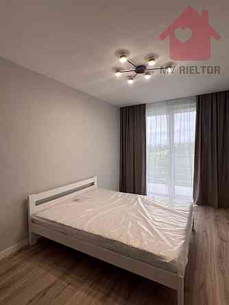 Оренда Квартира 1-кімнатна, 7/9 поверх на Минайська Ужгород