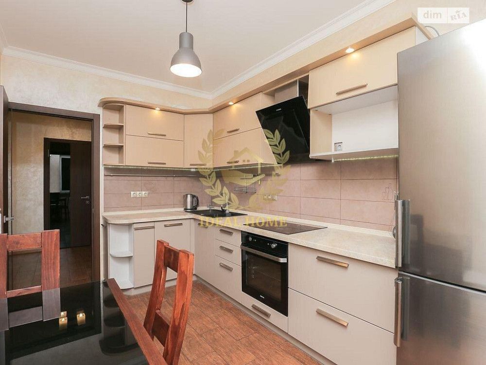 Продаж Квартира 2-кімнатна на Владимира Наумовича ул., 6 Київ - фото 5