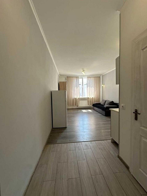 Продам студію в ЖК Смарт Сіті Одеса - фото 11