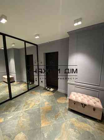 Оренда Квартира 1-кімнатна, 20/25 поверх на Глубочицкая ул. Kiev