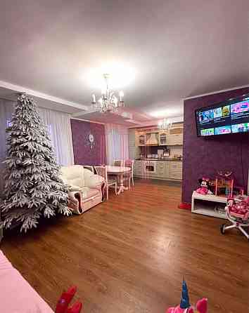 Продаж 3к Квартира 70 кв.м Киевский шлях, 49 Бориспіль