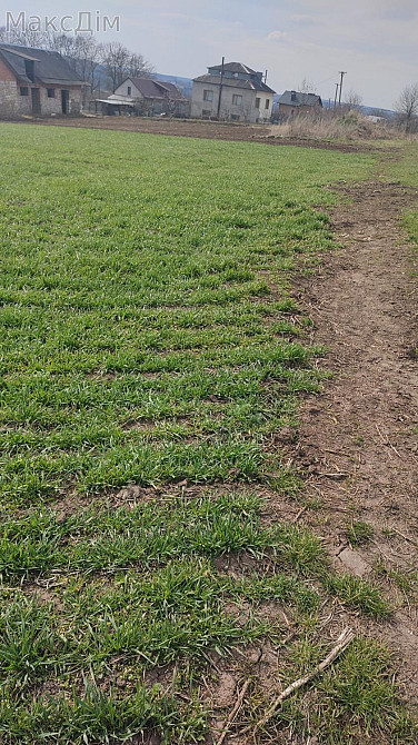 Продаж Будинок на вул. Садова Hrabovets - photo 7