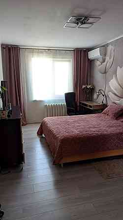 Оренда Квартира 1-кімнатна, 5/14 поверх на проспект Науки, 54Б Kiev