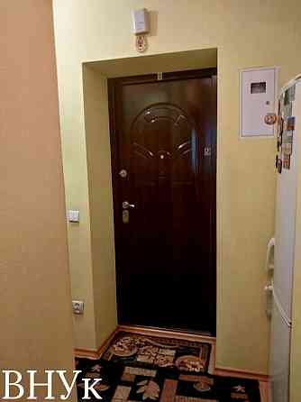 Продаж Квартира 2-кімнатна, 2/5 поверх на Потебні Luts'k