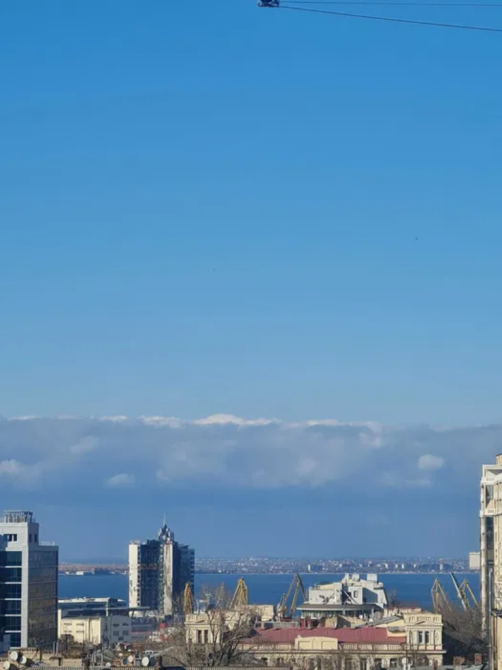 1 ком. квартира в Клубном Доме Премиум Класса. Одесса - изображение 2