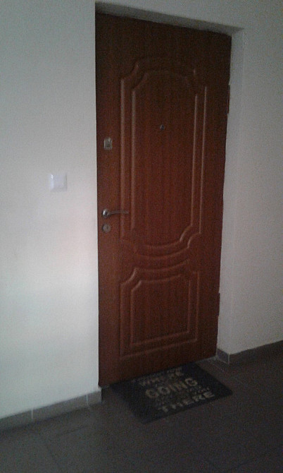 Продаж Квартира 1-кімнатна, 1/10 поверх на Червоної Калини пр., 72А Львов - изображение 7