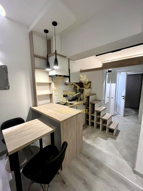 Продам 1 ку в Подільському районі Київ - фото 12