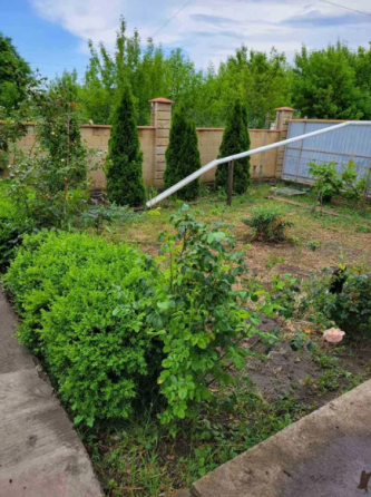 Продам новый 2-х этажный дом в центре Фонтанки Фонтанка