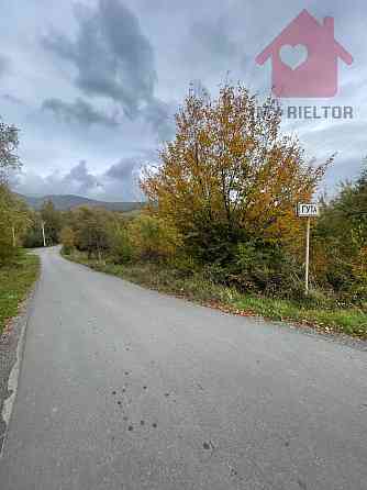 Продаж земельної ділянки 7 соток Huta