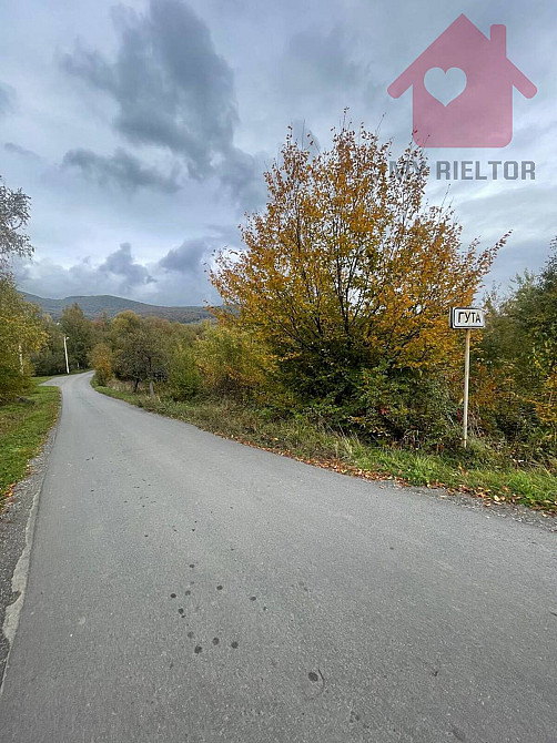 Продаж земельної ділянки 7 соток Huta - photo 1